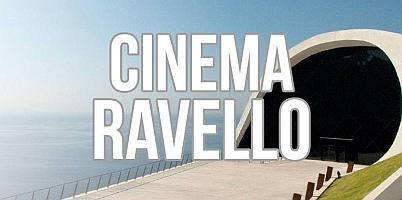Cinema Ravello
