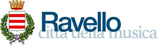 City of Ravello