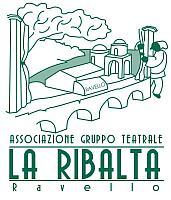 Associazione Gruppo Teatrale 'La Ribalta' Ravello