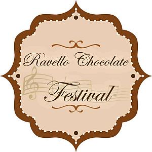 Ravello Chocolate Festival