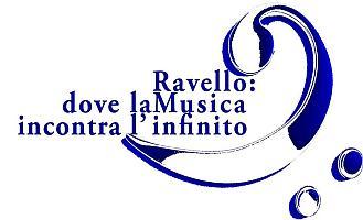 Ravello Concerti