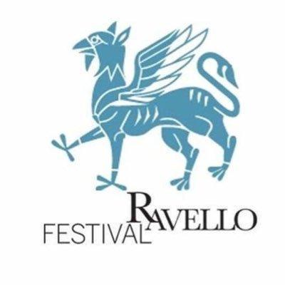 Ravello Festival