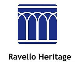 Ravello Heritage