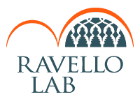 Ravello LAB – Colloqui Internazionali